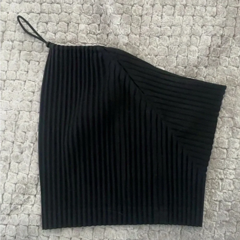 Issey Miyake